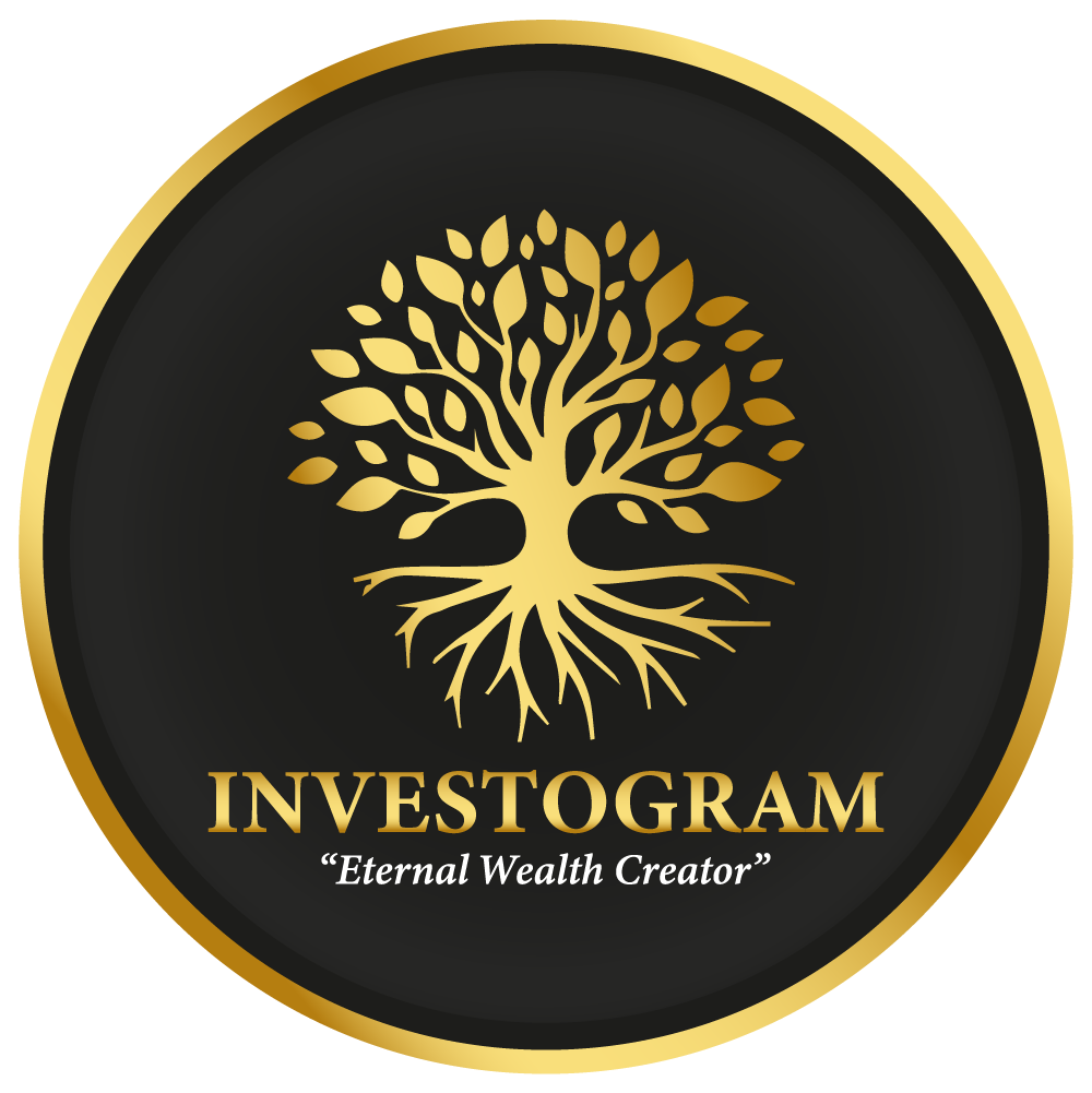 Investogram